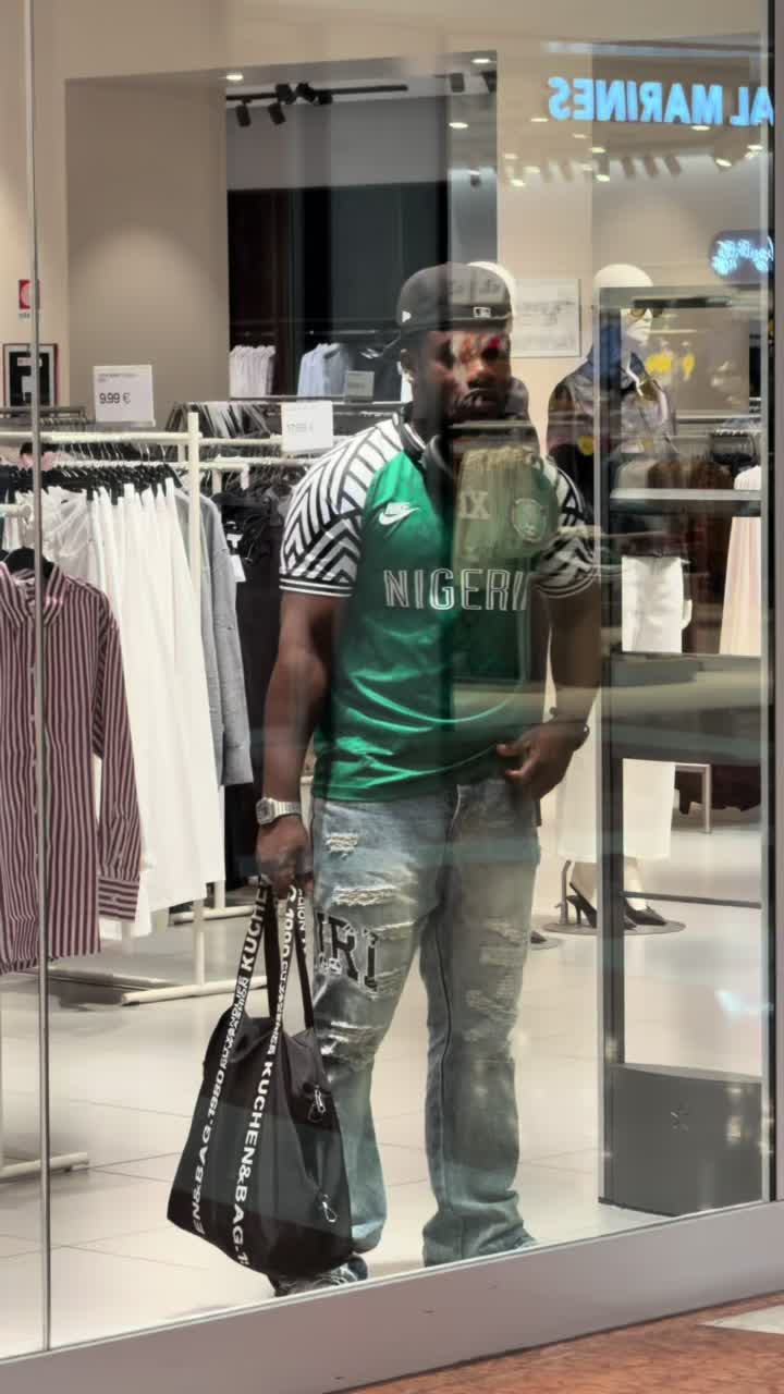 @sem.officiel1