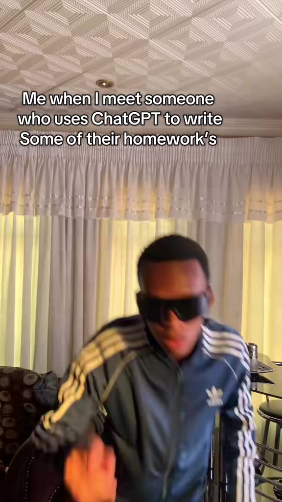 @BXE