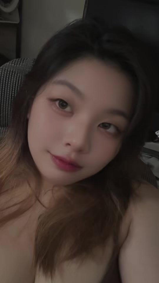 @🇵🇭🇵🇭Ryl Zenrose🇵🇭🇵🇭