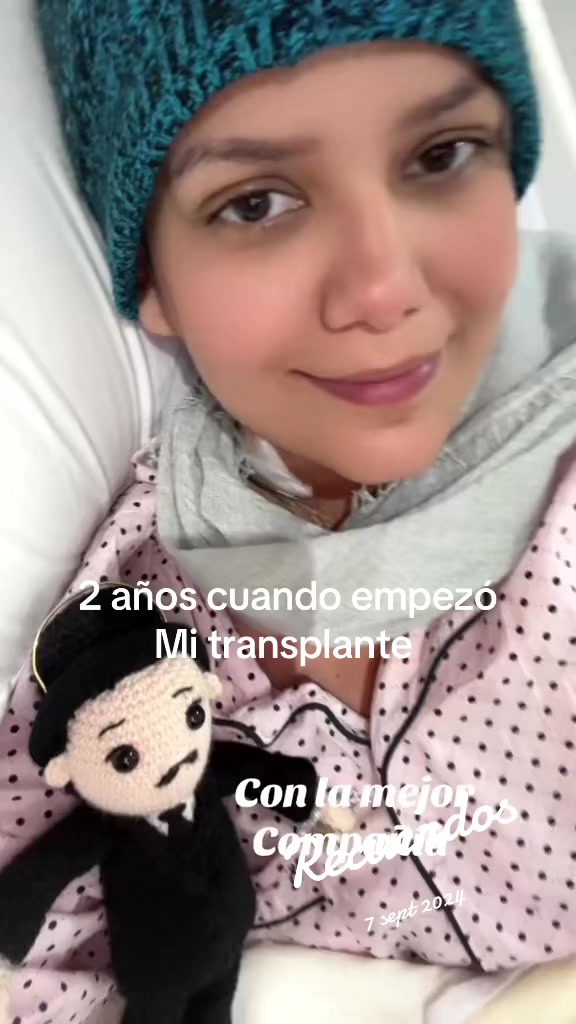 @Pichurrita