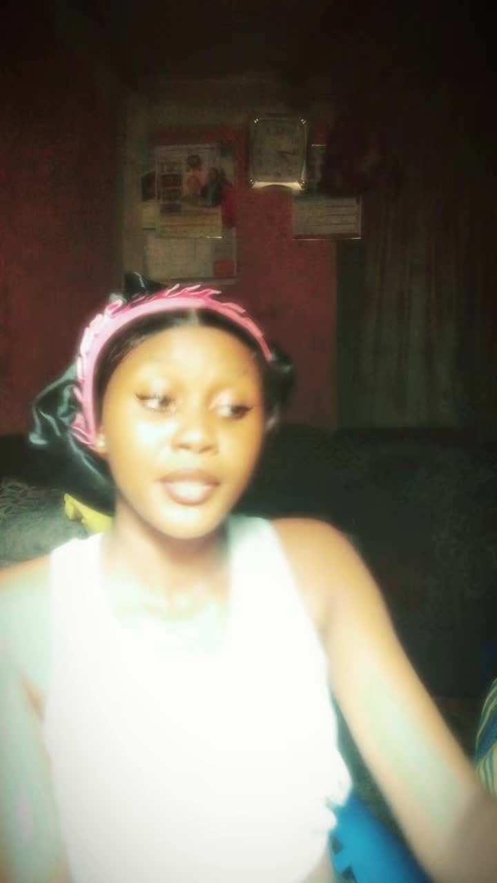 @simply_divine0.0
