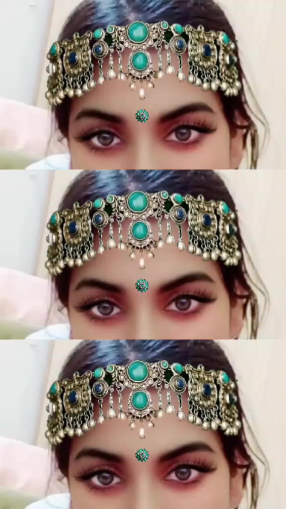 @Zainab ๐น