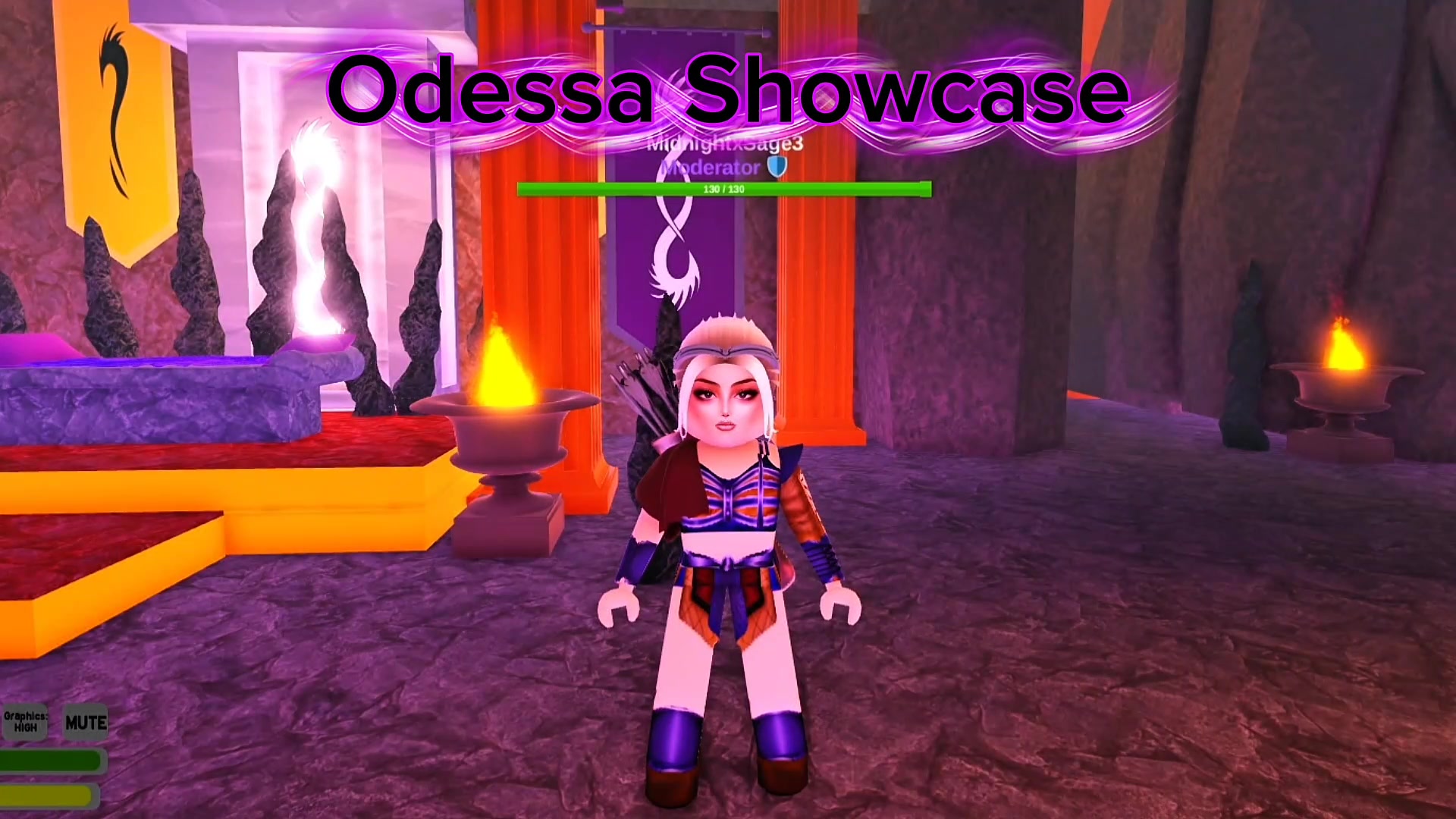 @encantadiathechaossp_