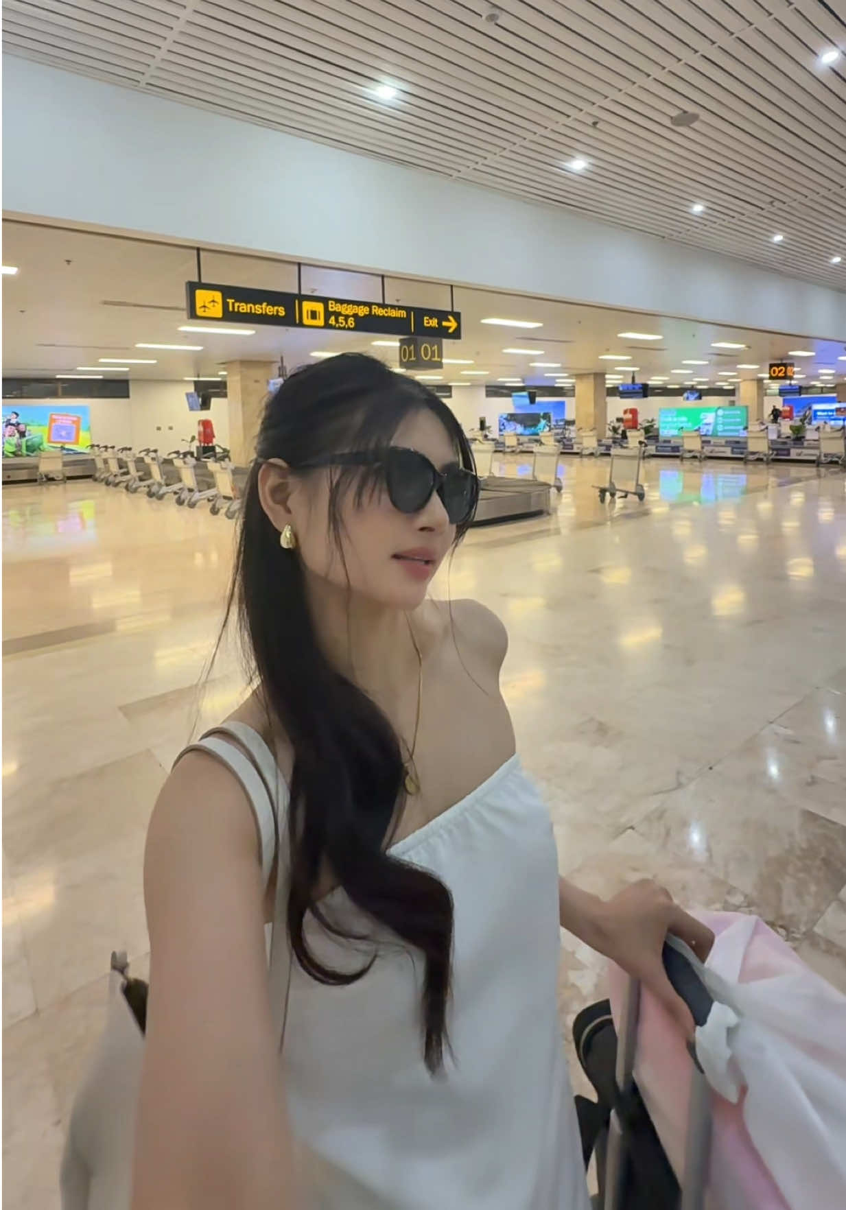 @Janieyaaaa
