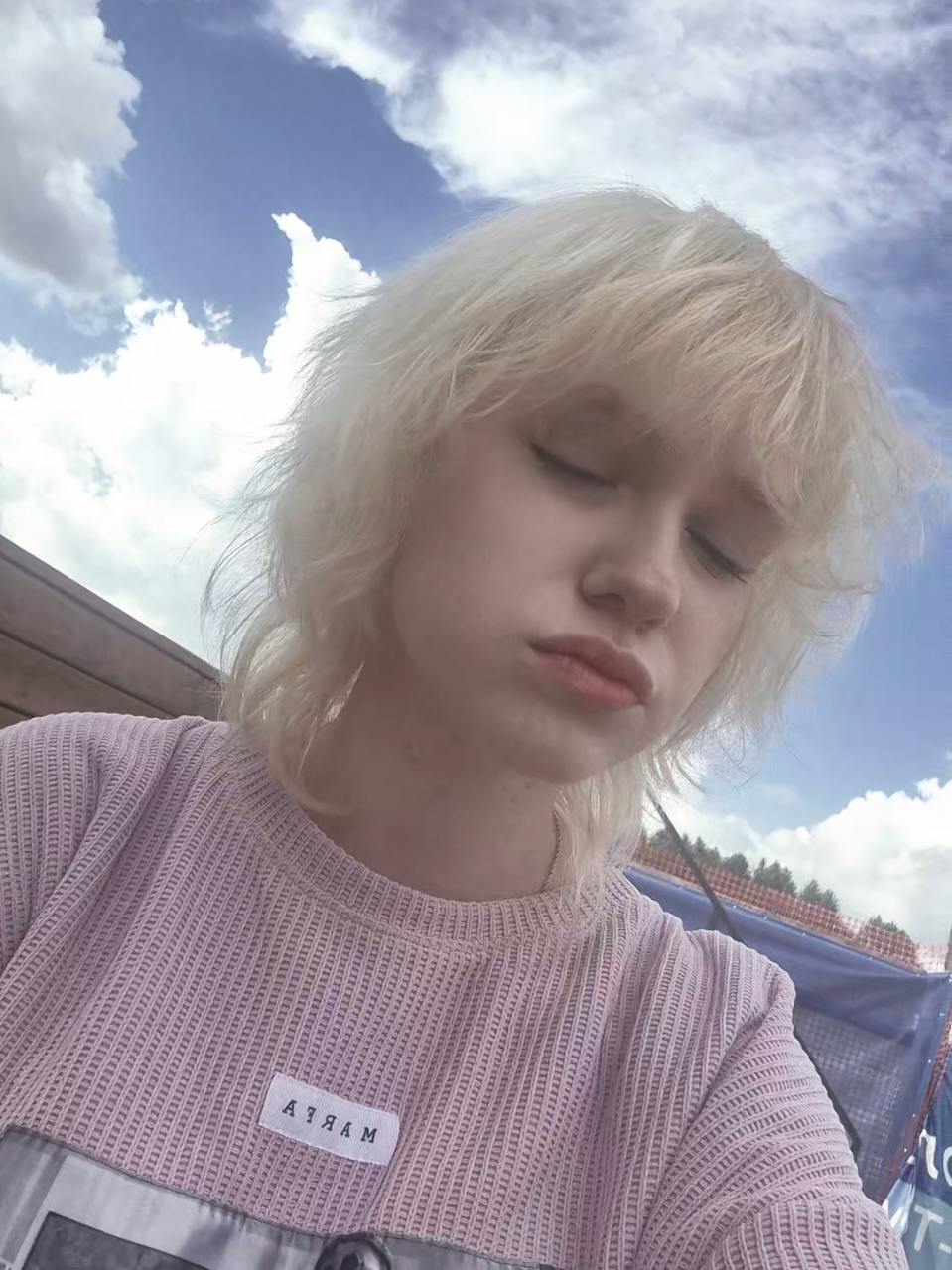 @Марга 🥱
