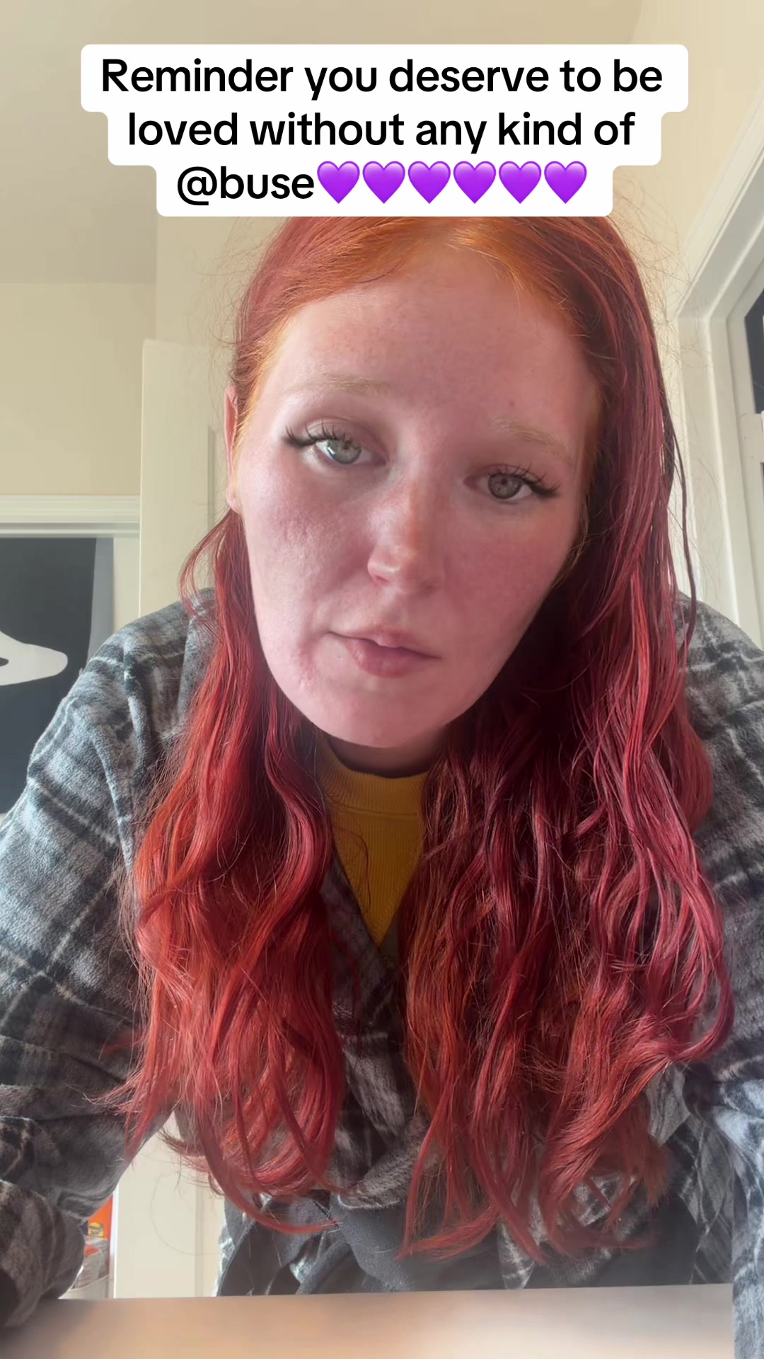 @ribbonunfiltered