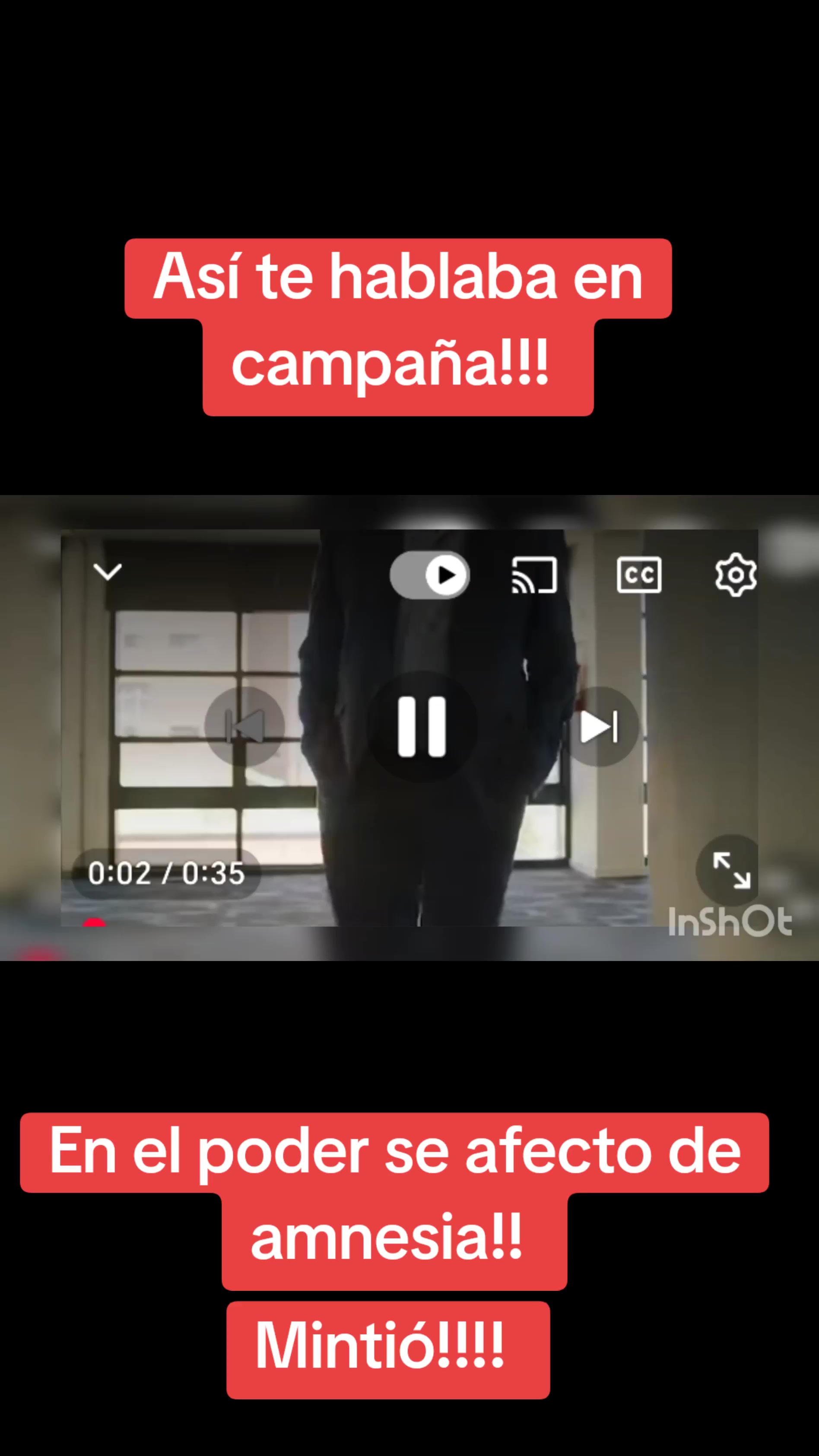 @Miguel.A.Astraldi