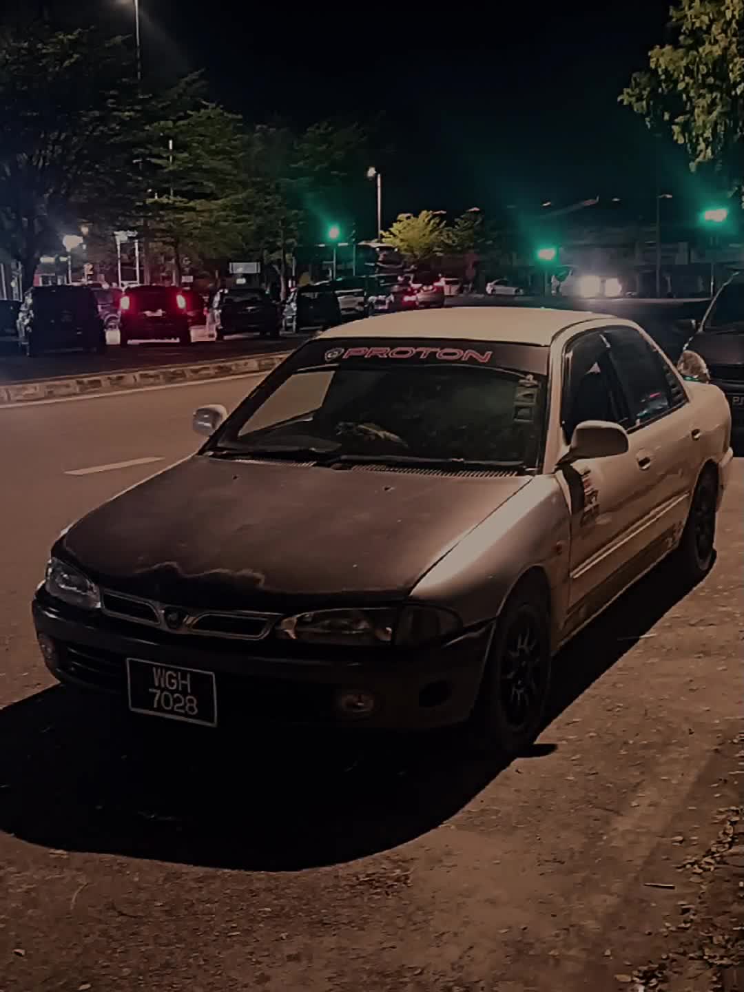 @🅰️FIQ CUSTOM ⚡