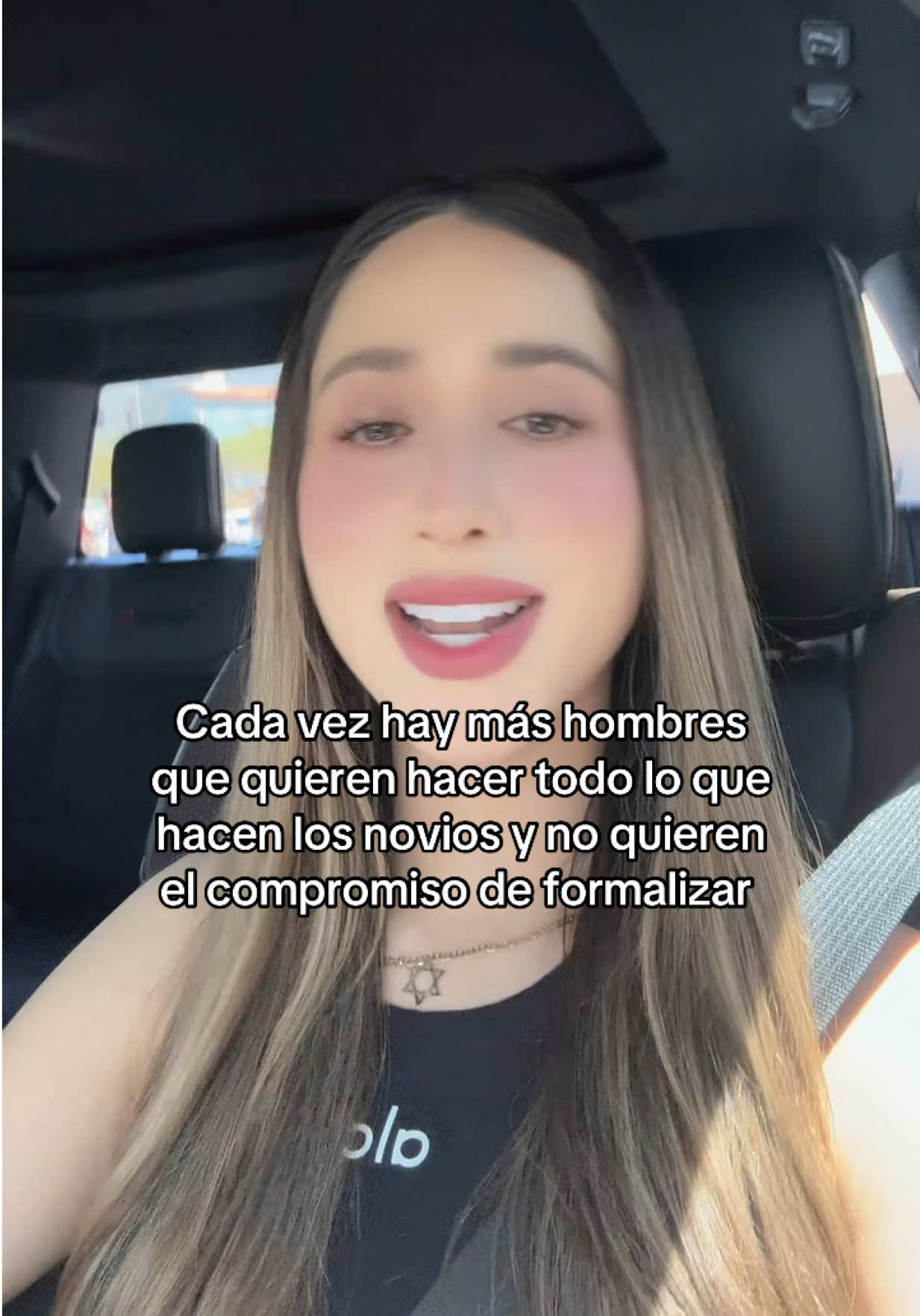 @marivic cardenas 🍒