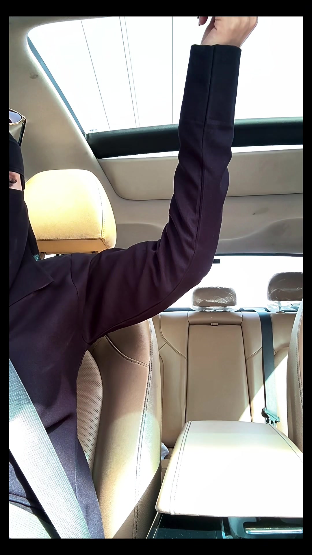 @العنود العواد |AlSHMMRI✨