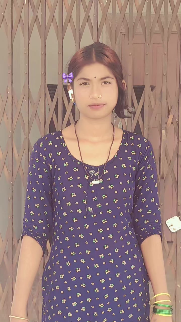 @👑Archana👑 queen👑
