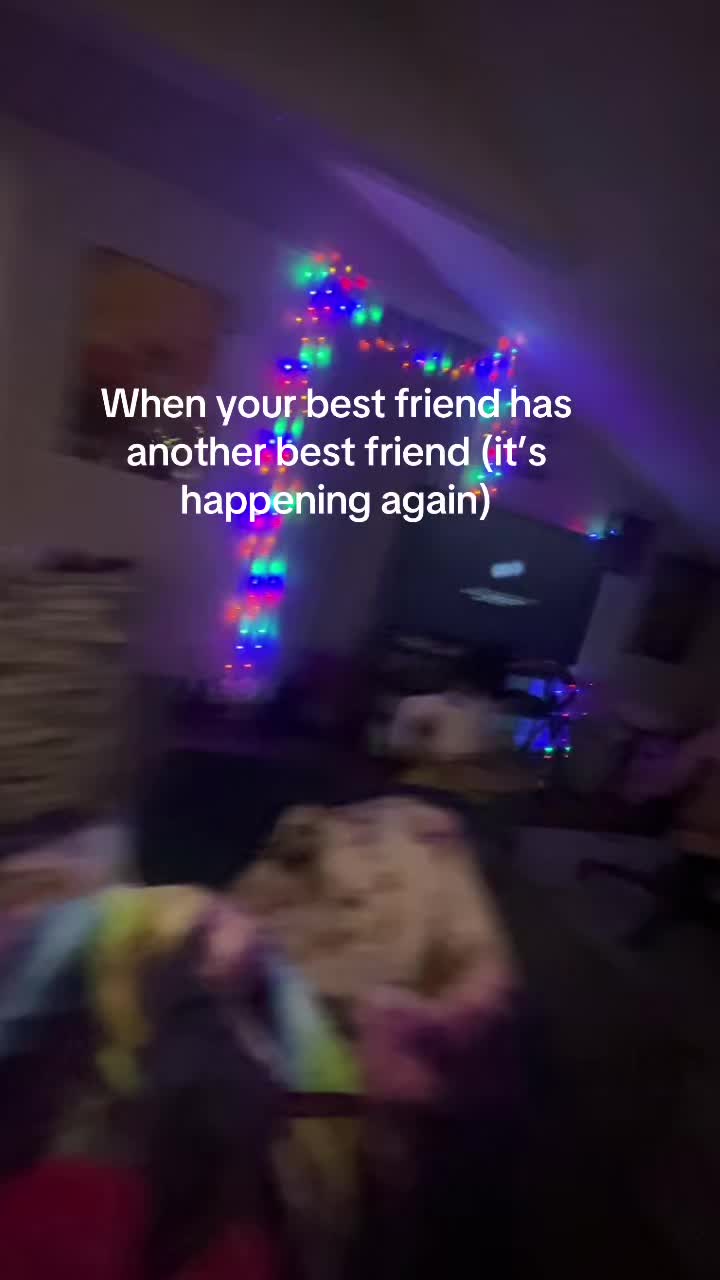 @Savvv