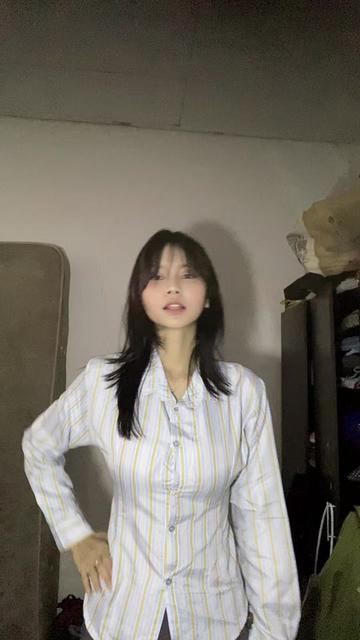 @444