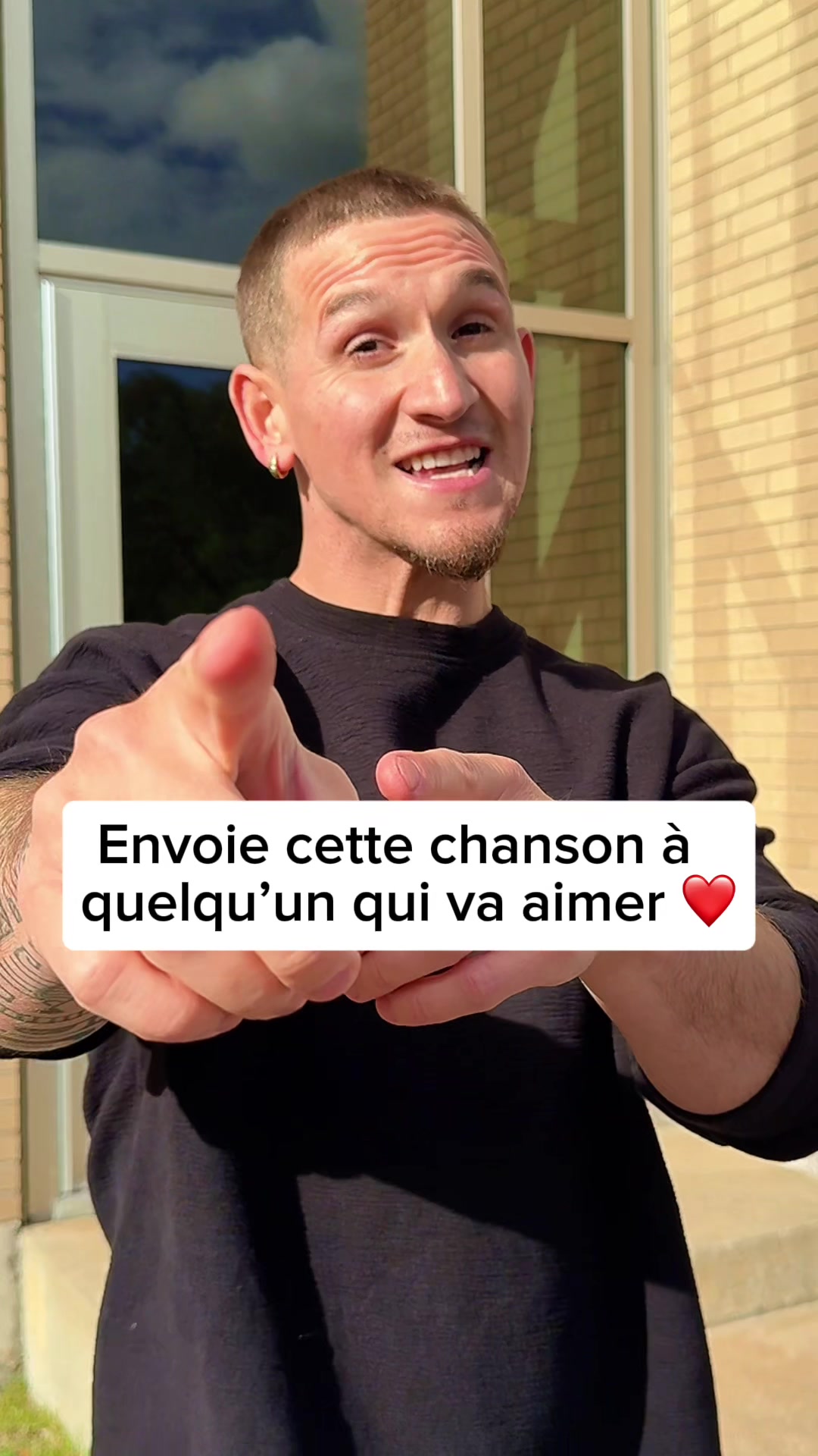 @Meeko