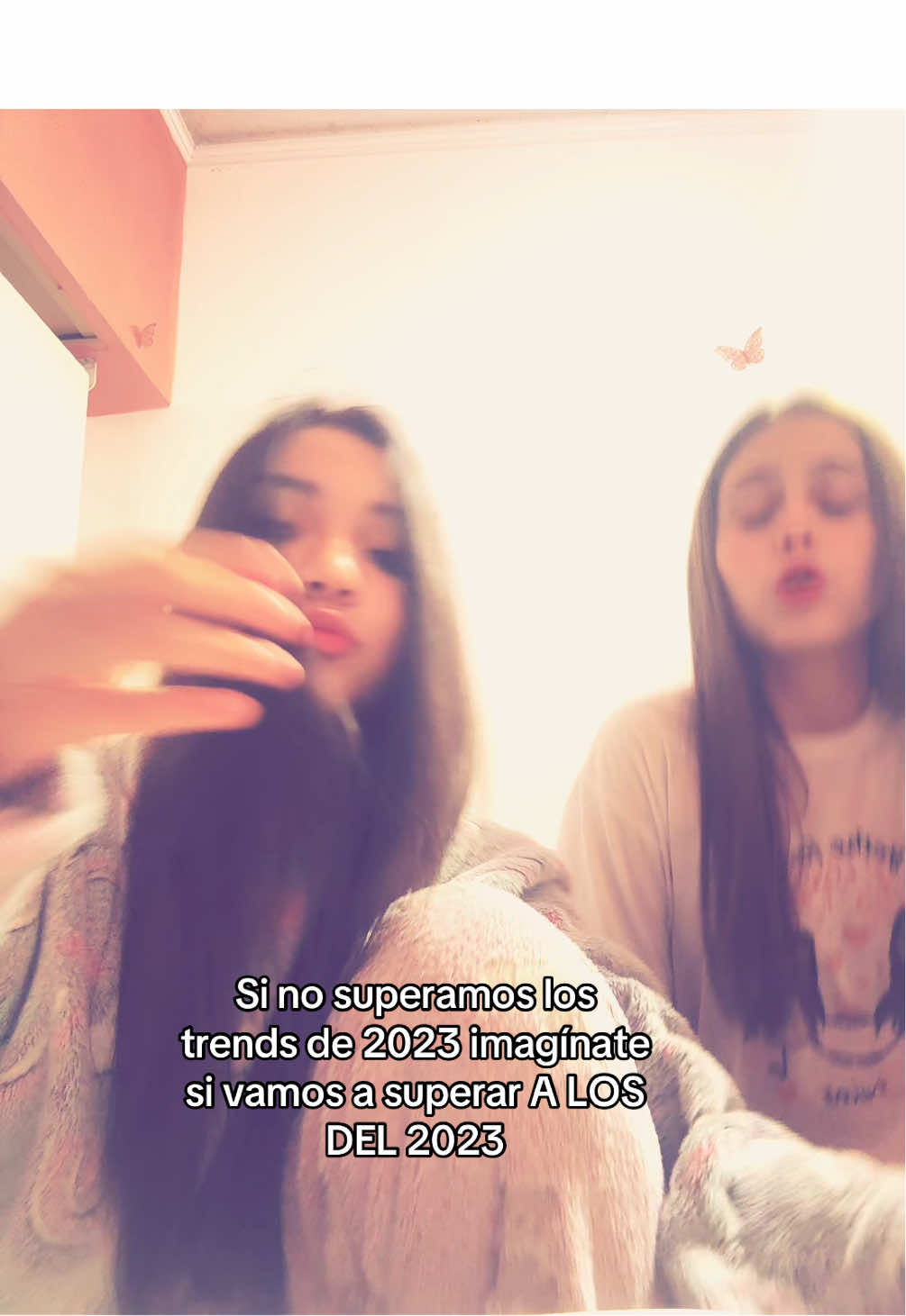 @Yooperomascool