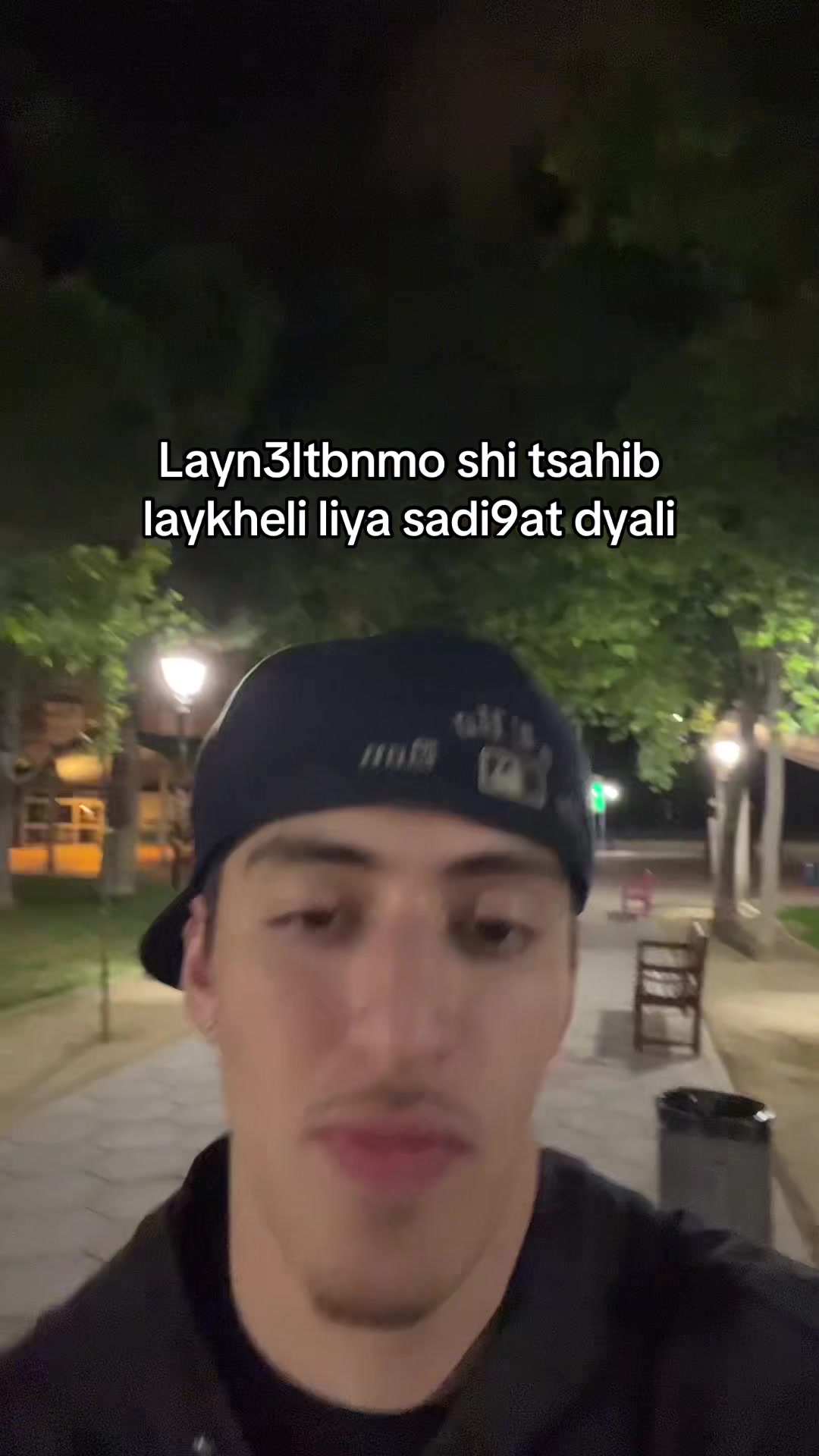 @Yvssin🇲🇦🇺🇸🇪🇸