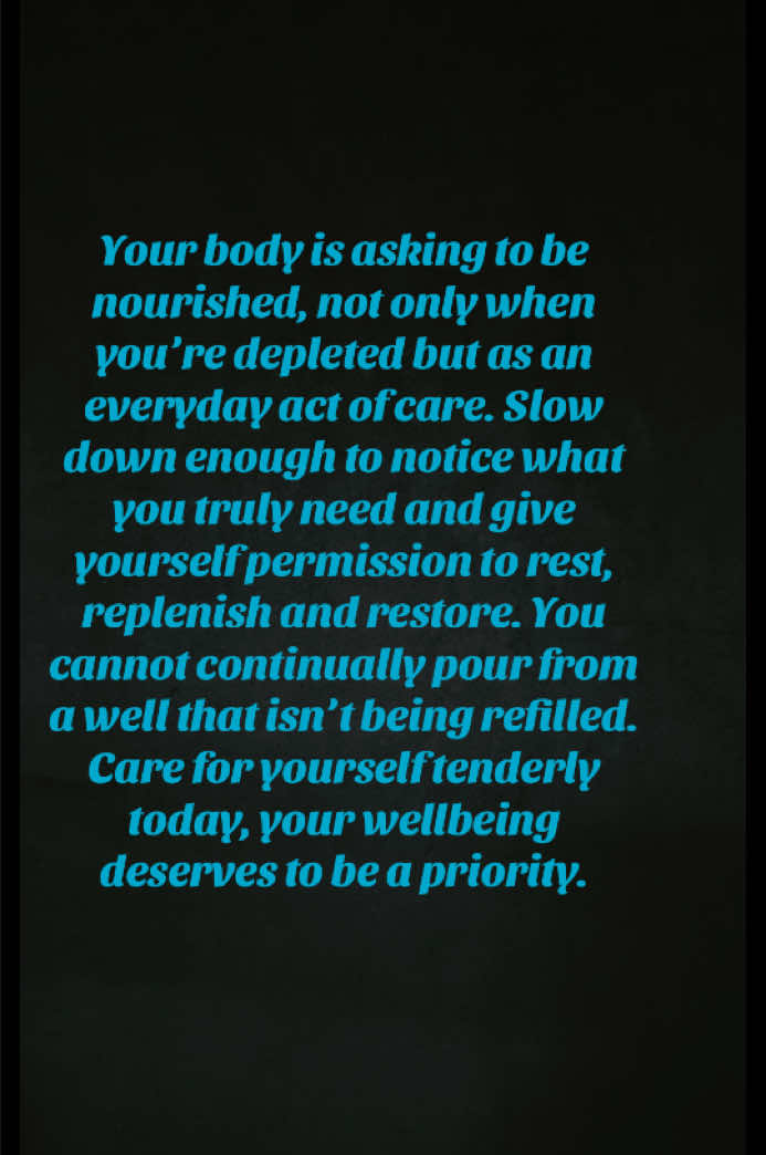 @The Butterfly Goddess