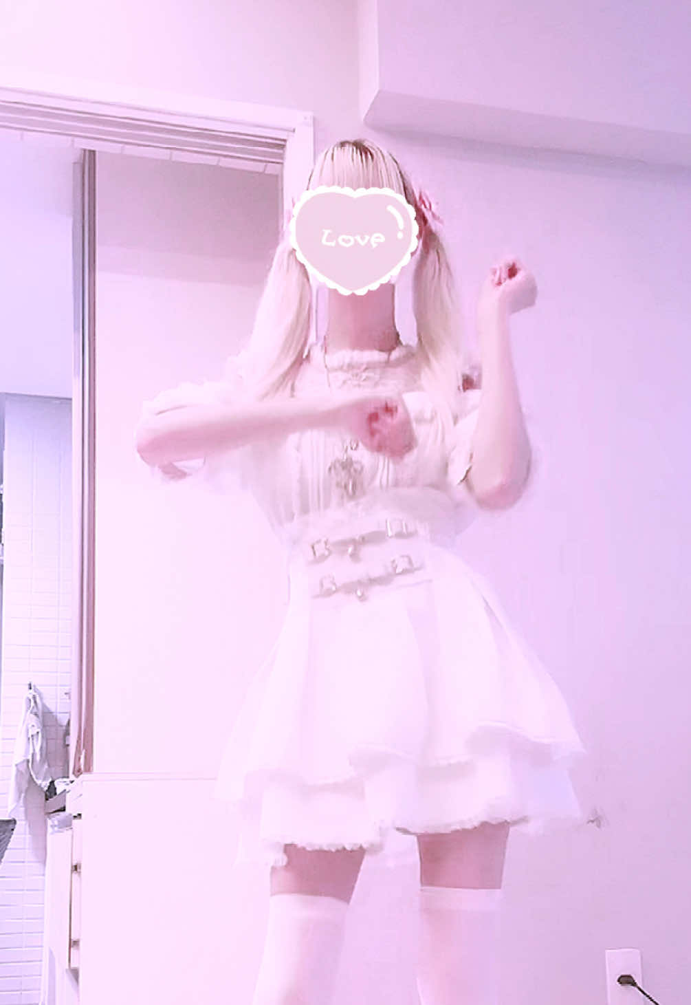 @myu 🎀