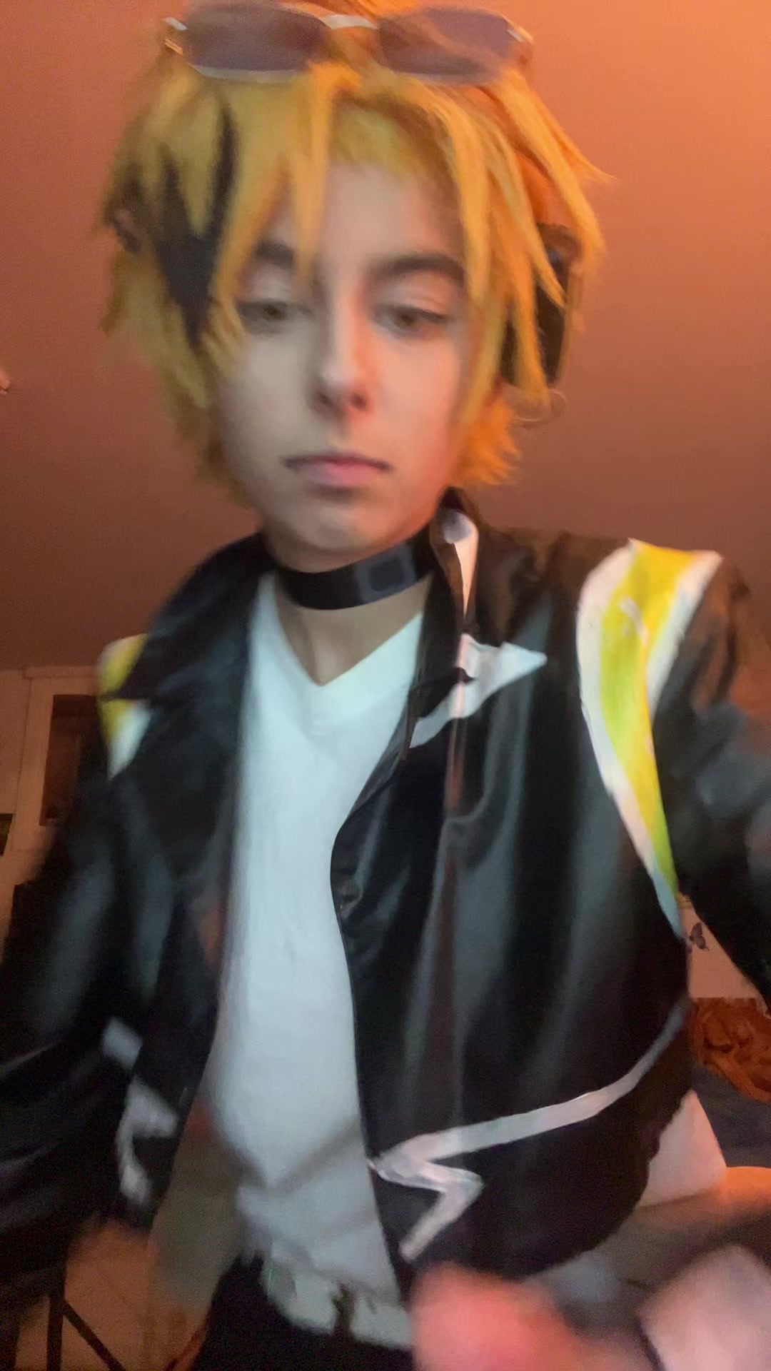 @F3RB