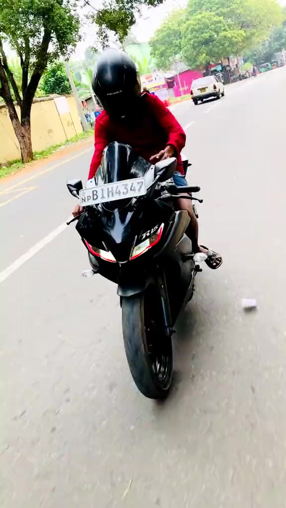 @𝑚𝑟 𝐿𝑢𝑥𝑚𝑎𝑛 kd