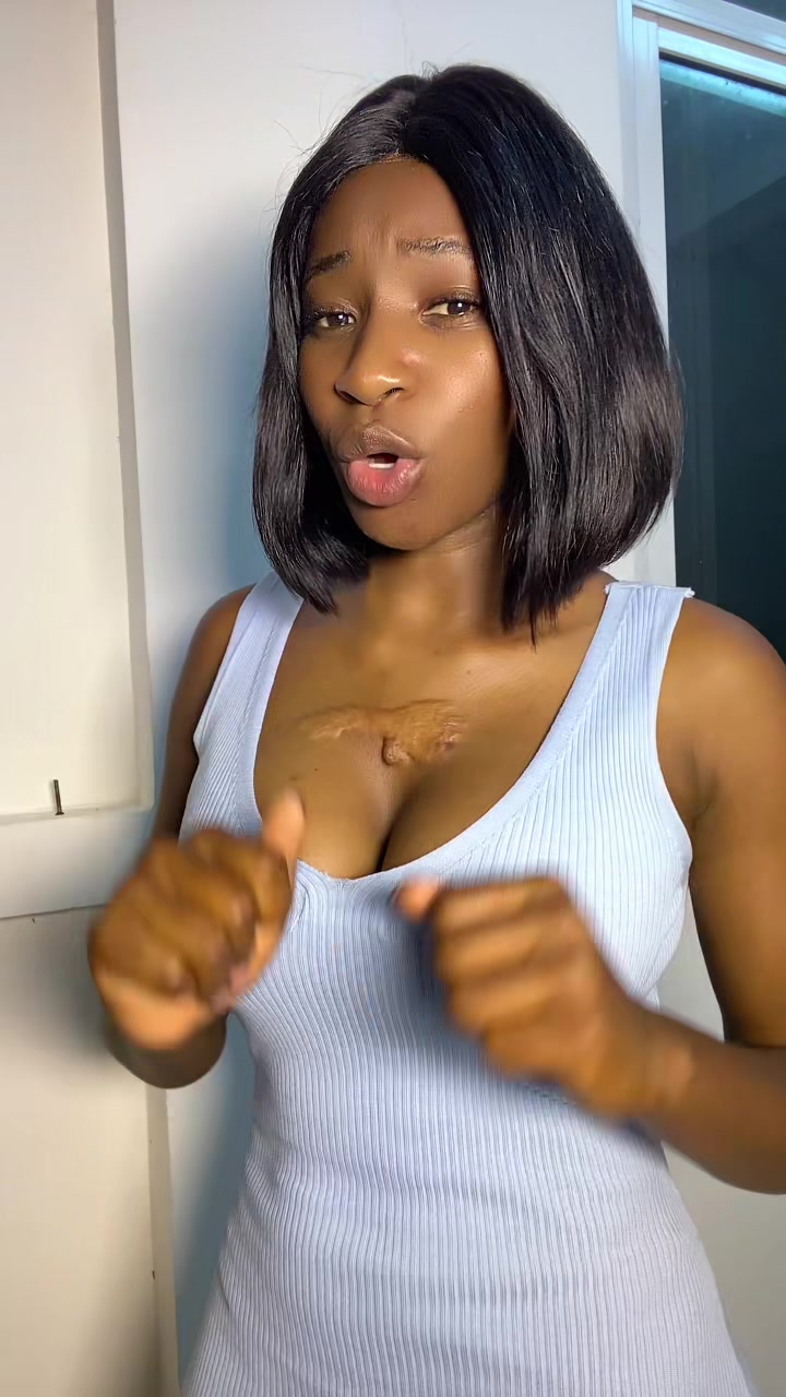 @FernandaBlindada🇦🇴