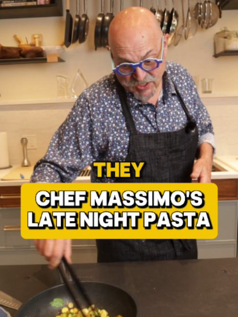 @Massimo Capra