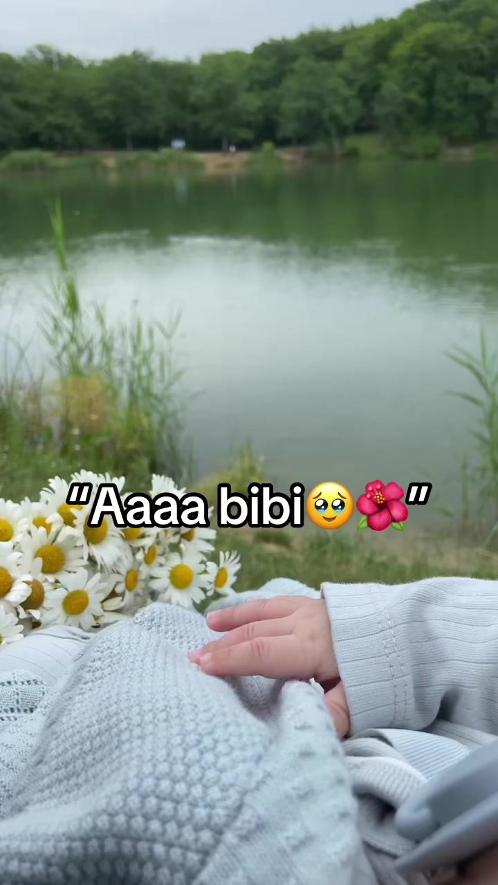 @🤍AYSUN🦀