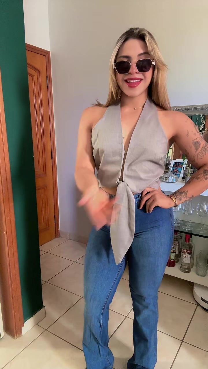 @Lorena Ferreira 💖