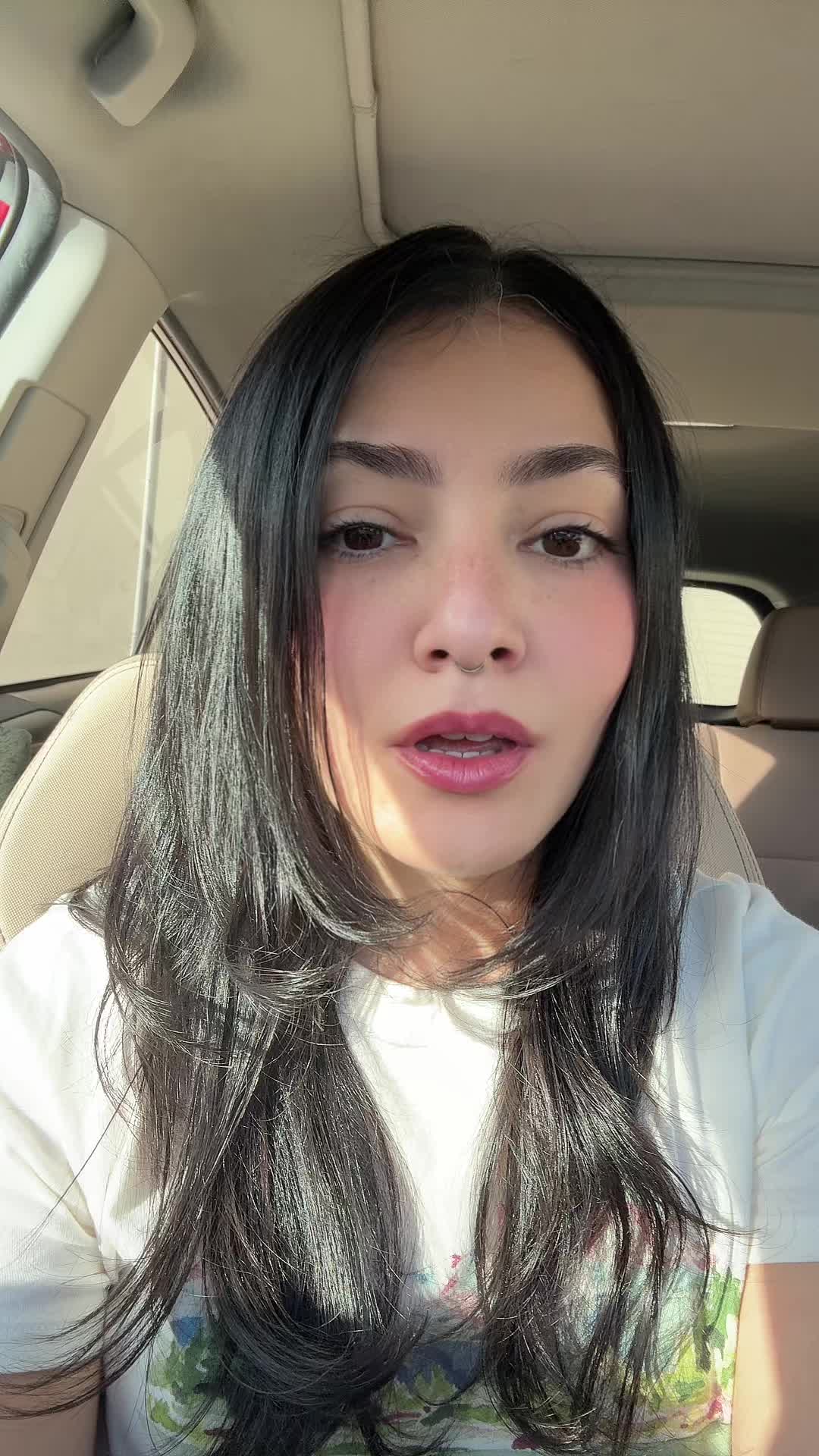 @Liz Verónica 🖤