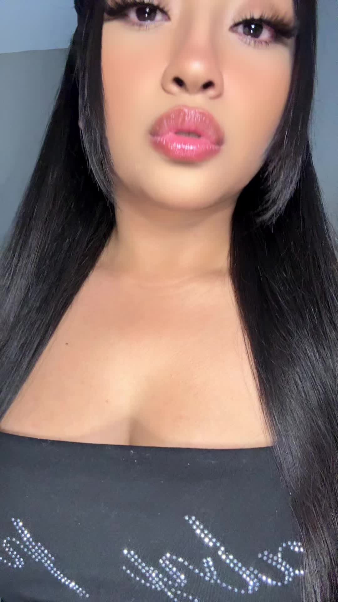 @Karla Jaimes