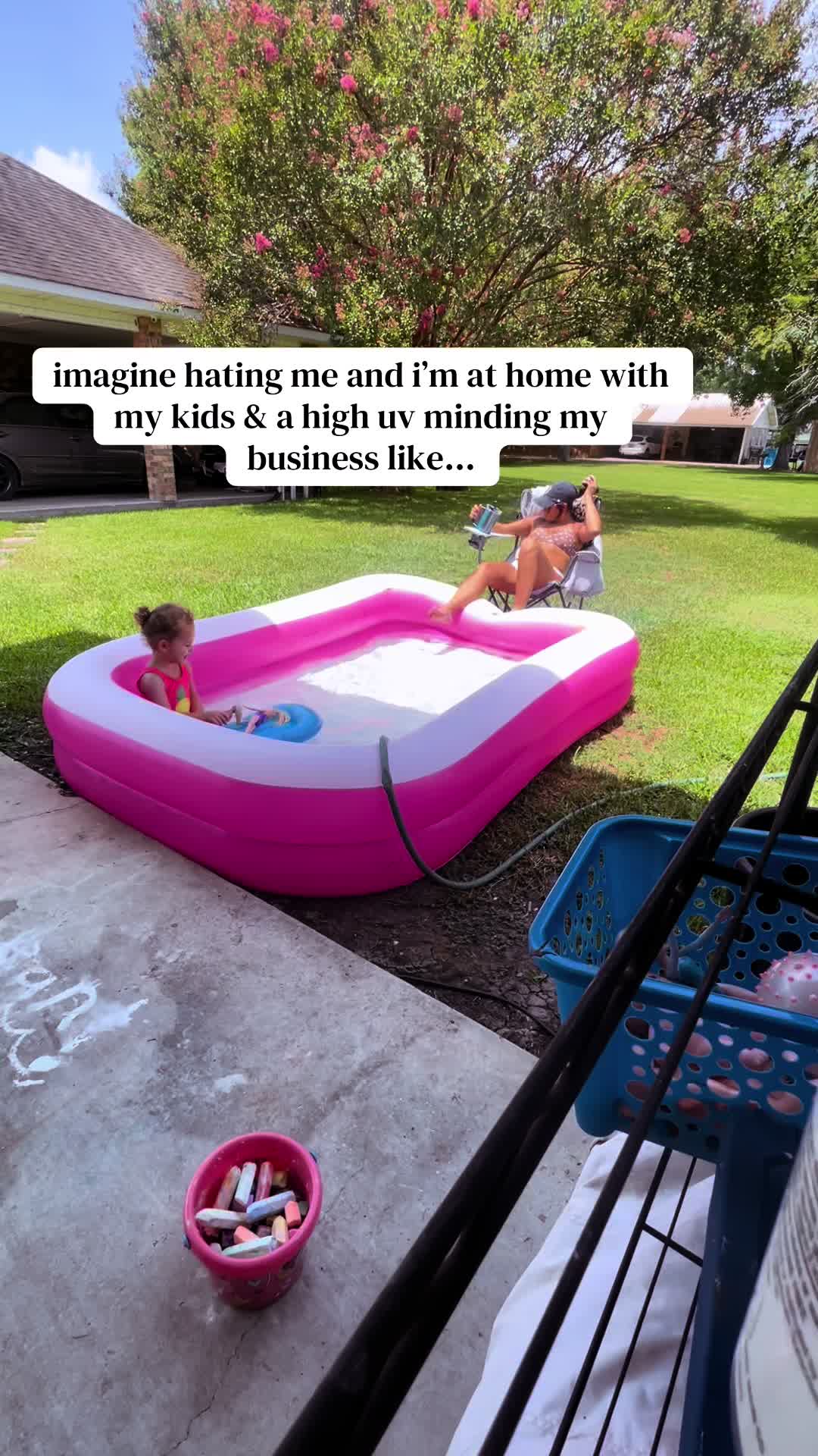 @Kacie Nicole