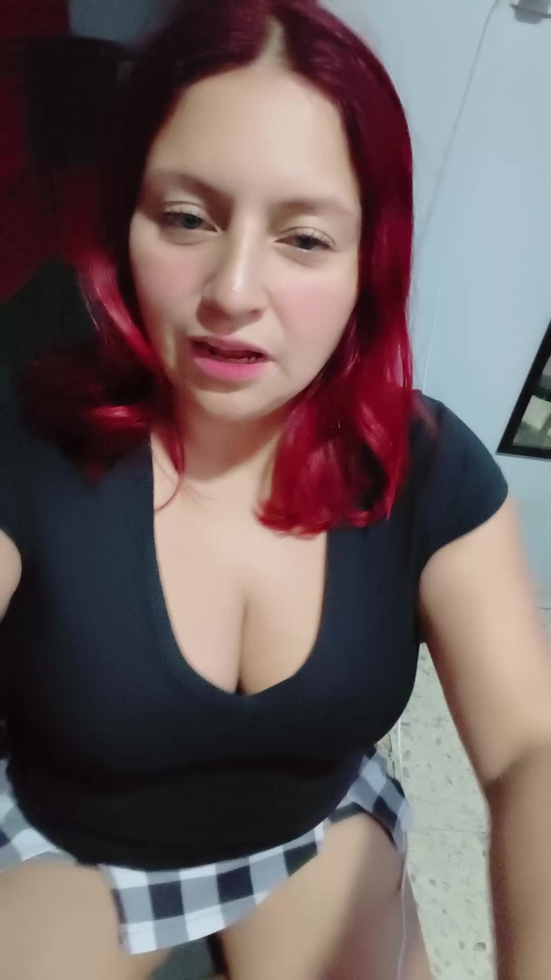 @dannalacolegiala