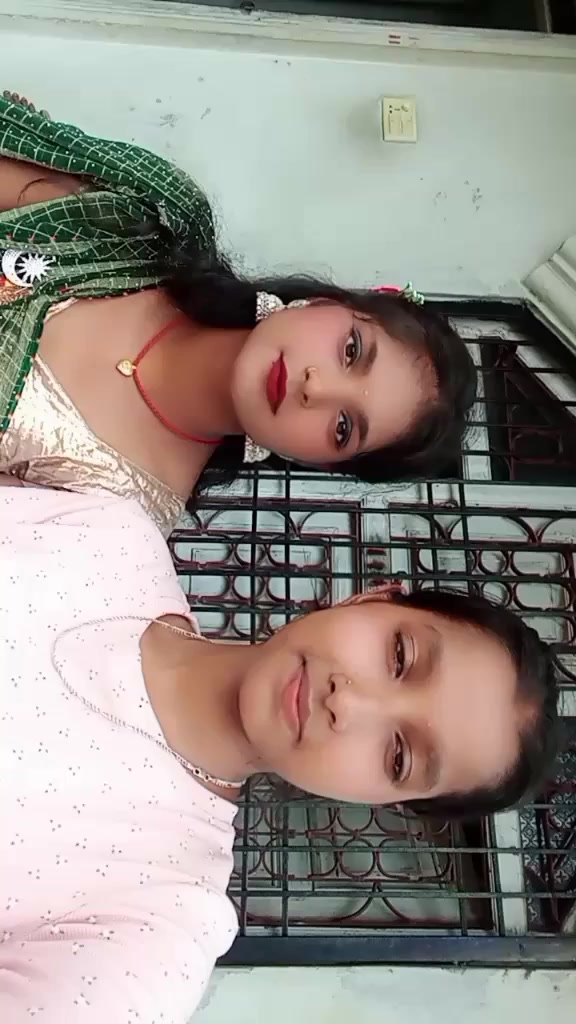 @anjali sharma