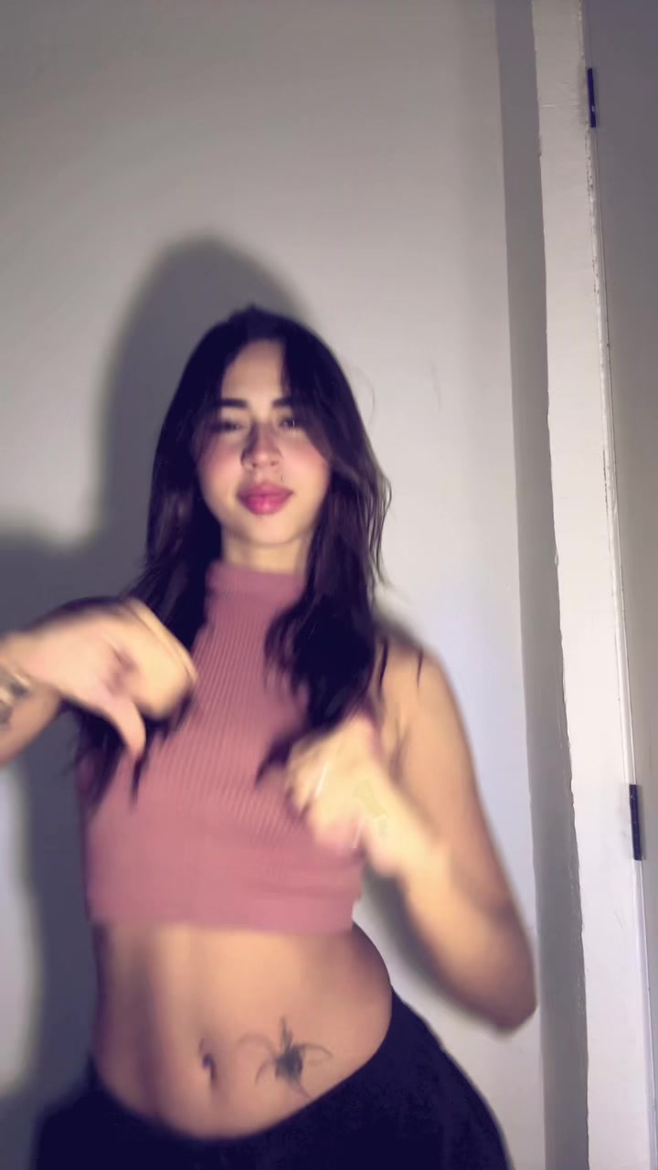 @Kaay 👸🏻