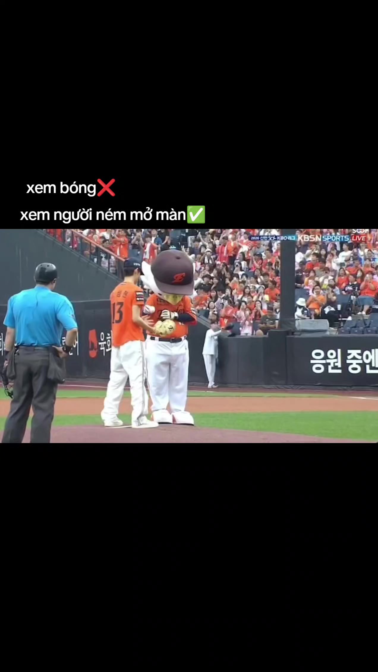 @jh