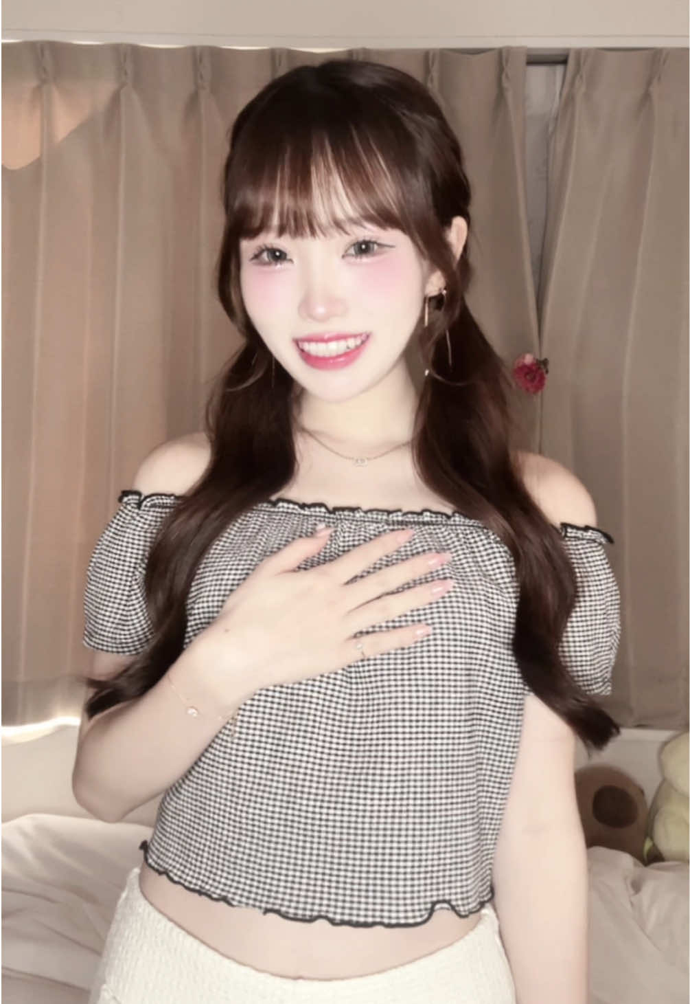 @노안(のあん)