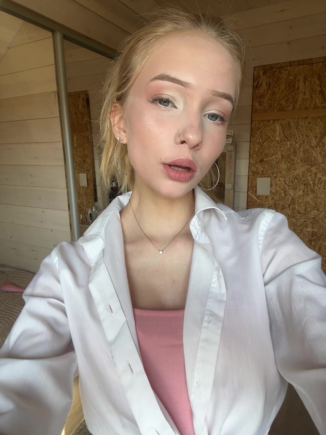 @mishel_liz