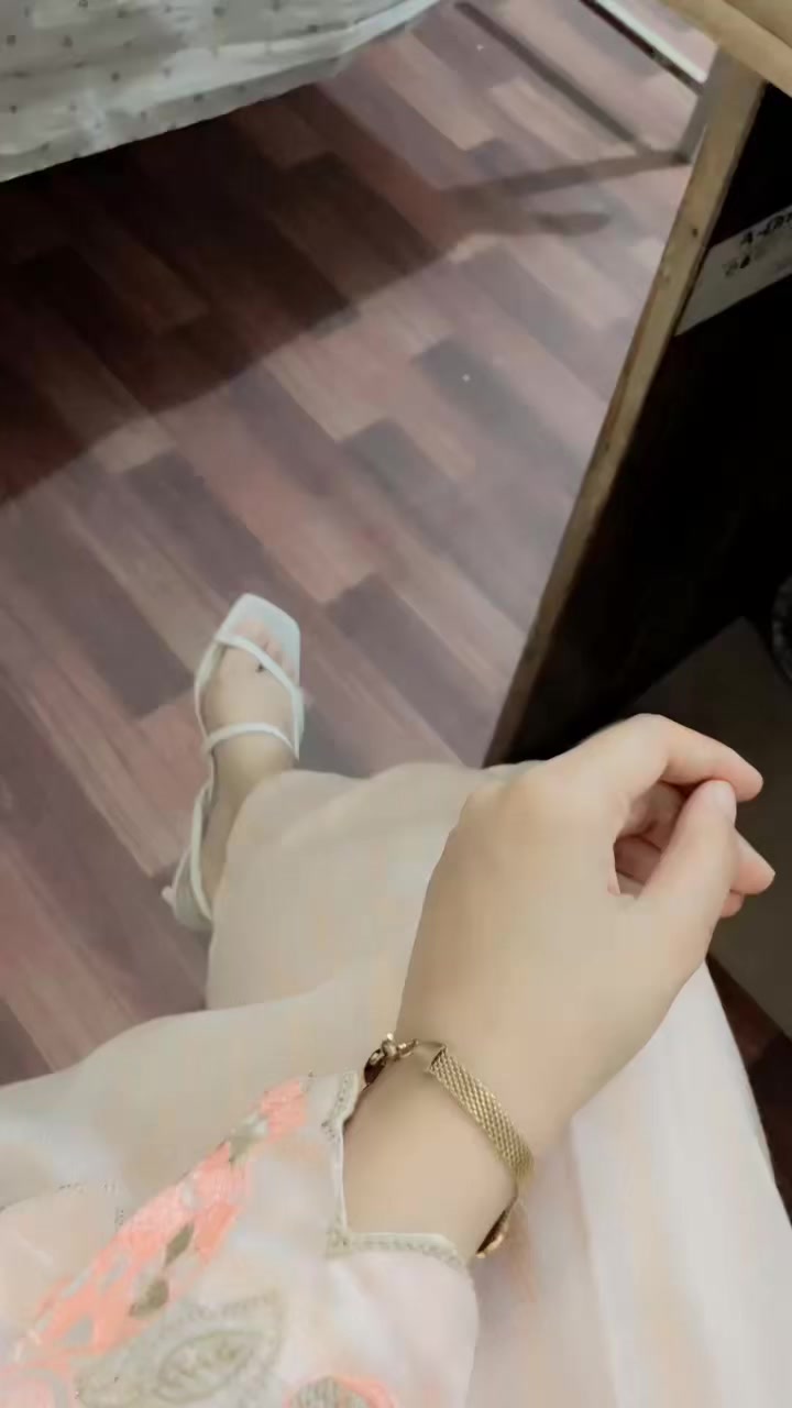 @✨🦋