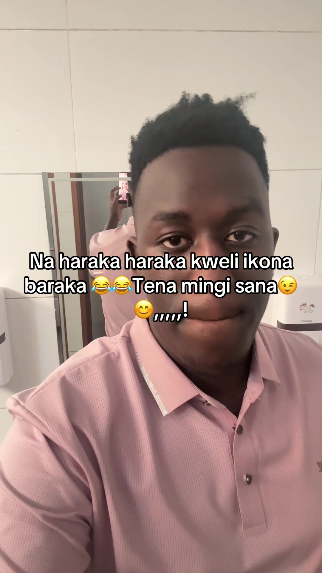 @Meru Prince🇰🇪