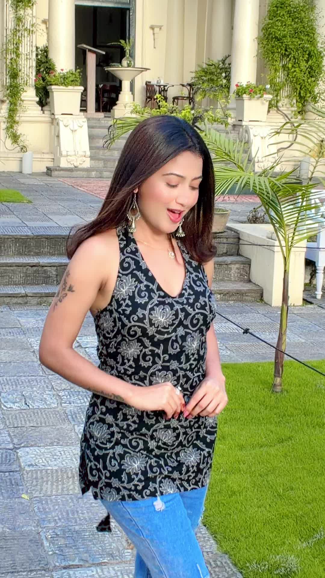 @sakundevkota4