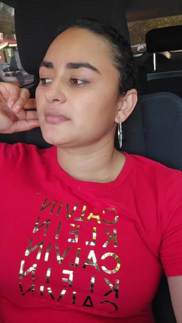 @christy-Hernandez