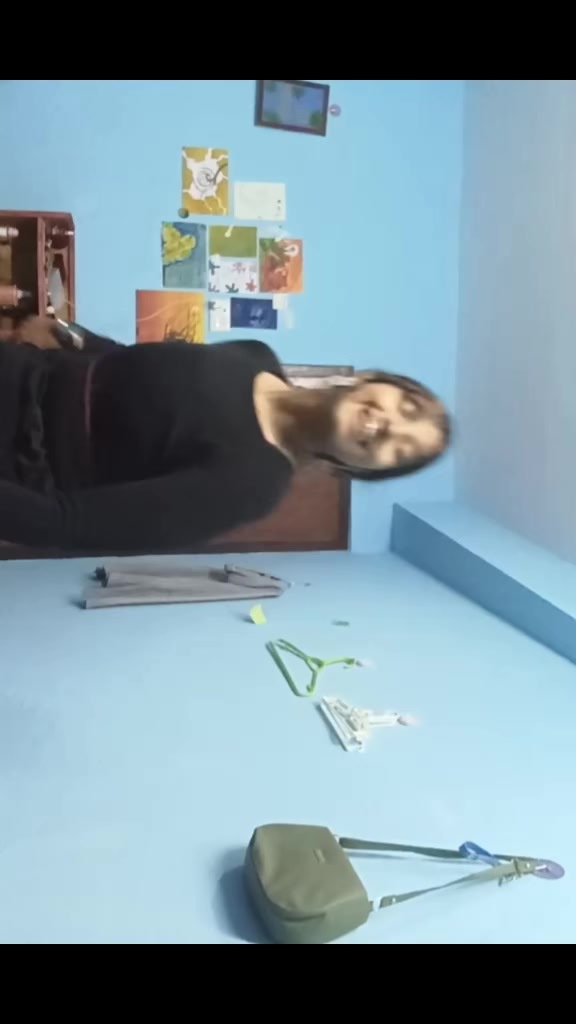 @🔪