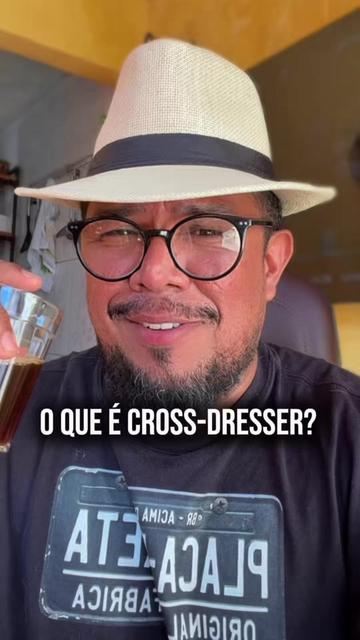 @DOM SINCERO