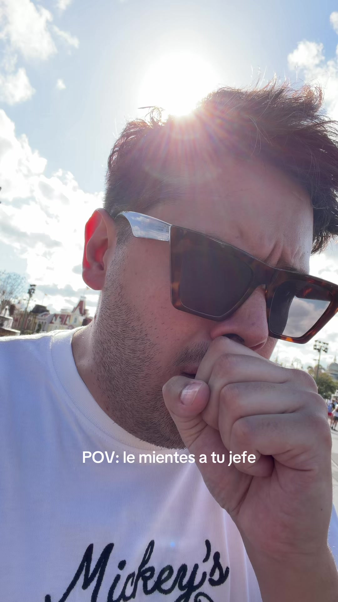 @Gerudito