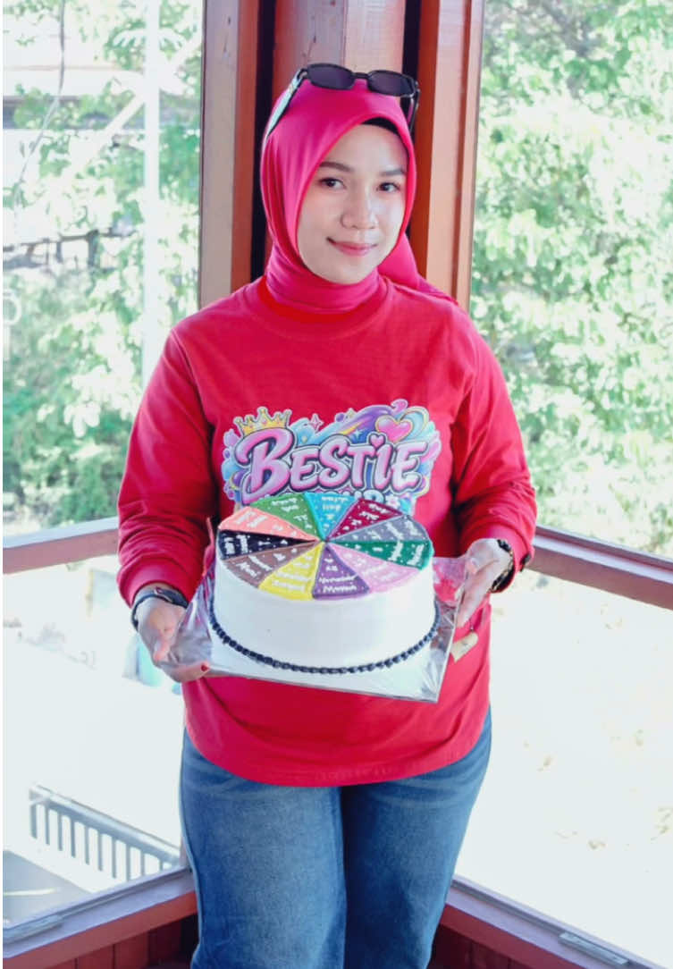 @metha0512