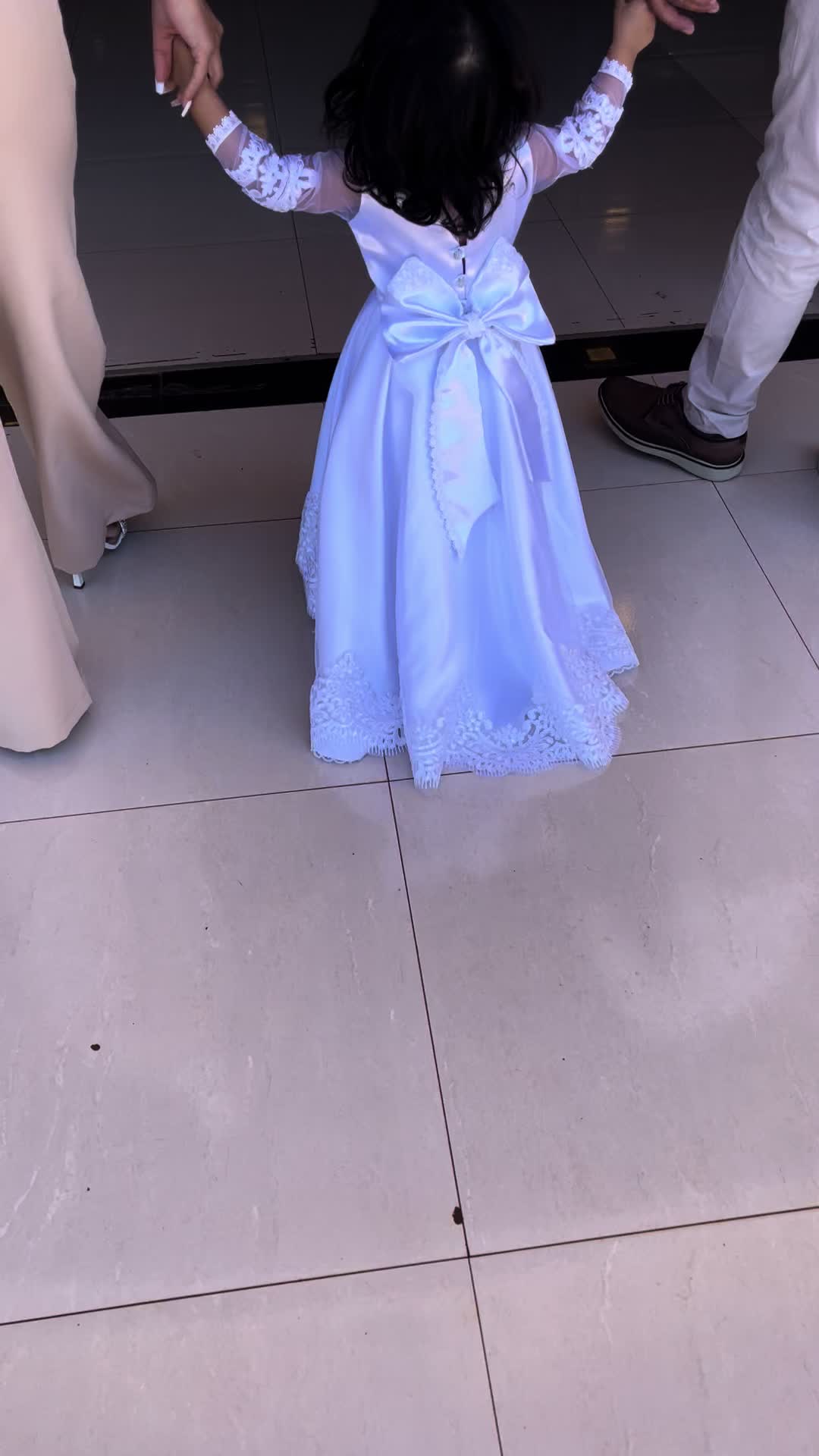 @Leidyd Sosa