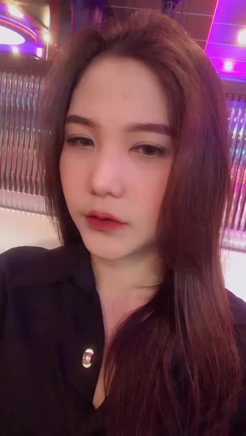 @Dapur Daeng