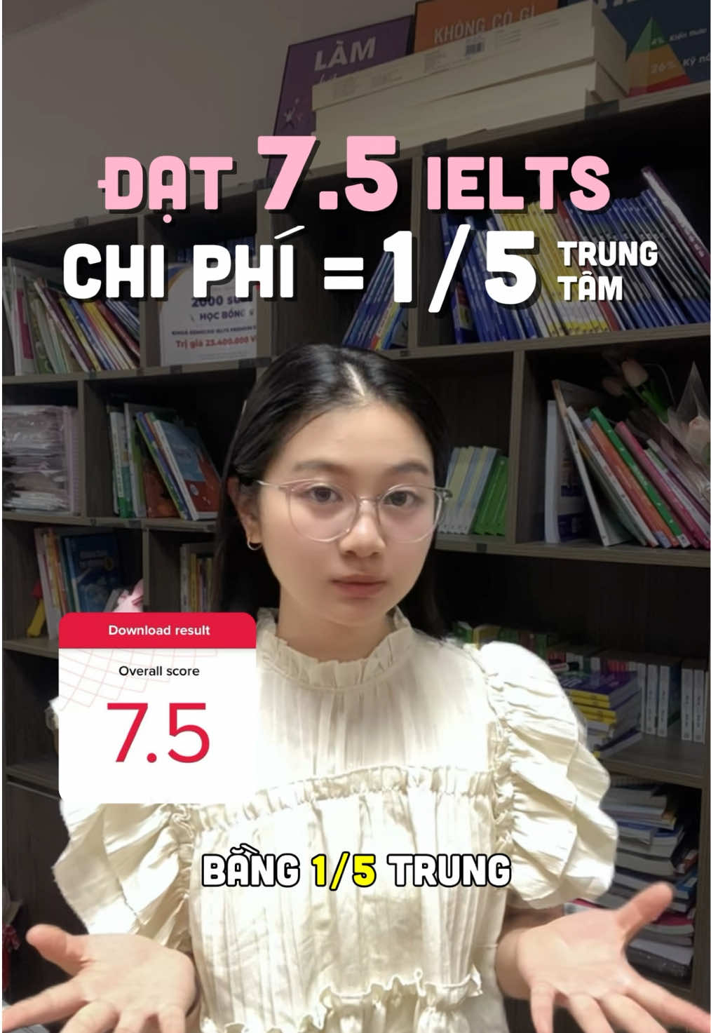 @EDMICRO - Học IELTS c&ugrave;ng AI