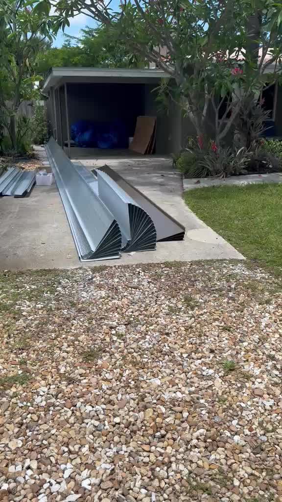 @Superior Roofing of florida