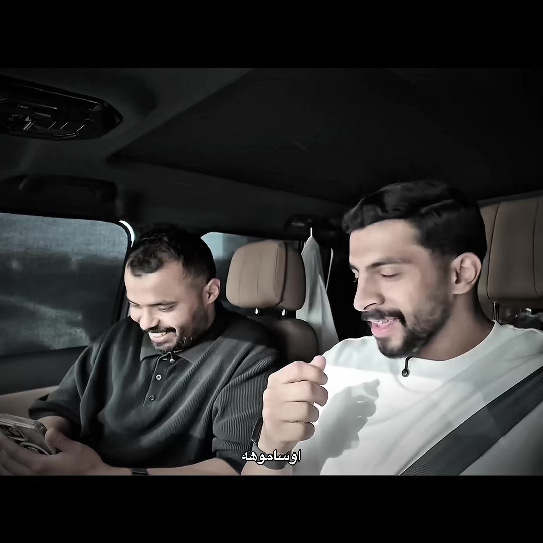 @اوساموهه🖤🤞🏻